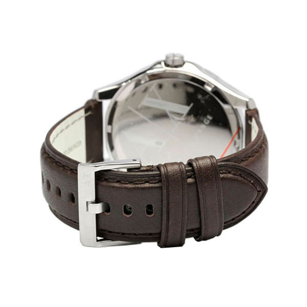 Armani Exchange AX2100 Bestwatch.ru.